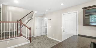 12764 Edgemont Way Gallery 9