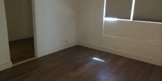 3/2 AVAILABLE NOW! Gallery 8