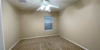 Nice brick home located near the cul-de-sac on Spruce Dr. Available now! Gallery 15