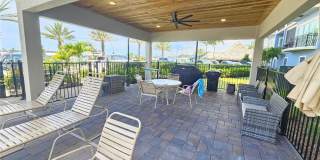 503 TAMIAMI Trail N Gallery 59