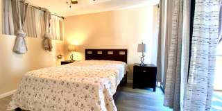 3 bed / 3 bath furnished condo with ocean views! Gallery 13