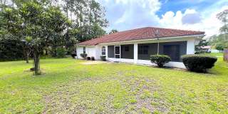 106 POINT OF WOODS Drive Gallery 40