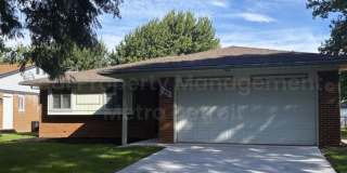 3-Bedroom Single-Family Home in Troy, Michigan 3-Bedroom Single-Family Home in Troy, Michigan Gallery 1