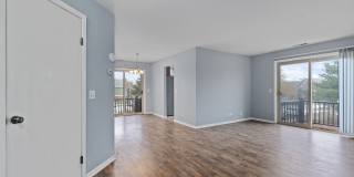 1535 Raymond Dr Gallery 8