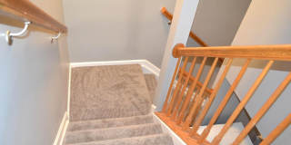 1302 HILL BORN Drive Gallery 21