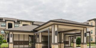 Aspire Presidio West Gallery 146