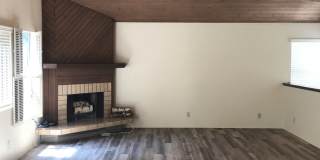 Pullman Duplex Gallery 4