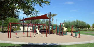 12344 W ALYSSA Lane Gallery 43