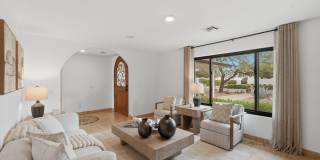 6302 E Cochise Road Gallery 5
