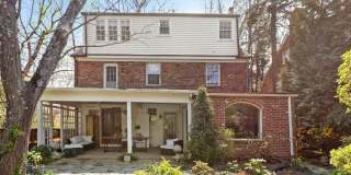 3743 UPTON Street NW Gallery 33