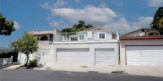 3173 Fairmount Street Gallery 1