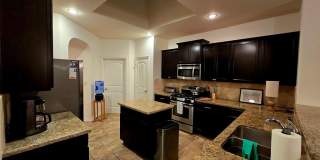 7309 Raphael Gallery 6