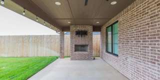 5901 SHERIDAN Gallery 14