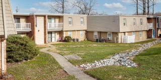 New Irving Heights Gallery 16