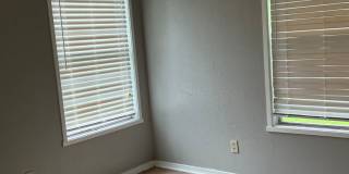 3 Bedroom, 1 Bath Gallery 11