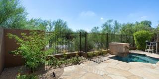 8905 E Mountain Spring Road Gallery 28