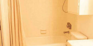 FOR RENT in LAFAYETTE! Gallery 19