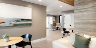 Avalon at Fairway Hills Gallery 8