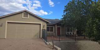 4349 N Tonto Way Gallery 1