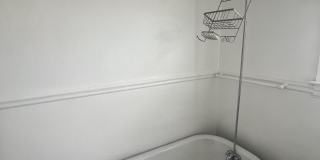 2921 Helen Street Gallery 4