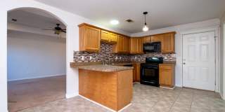 25 Courtfield Drive Gallery 18