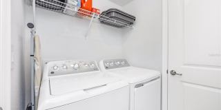 12640 RADIANCE COURT Gallery 35