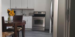 14313 Flora Lane Gallery 5