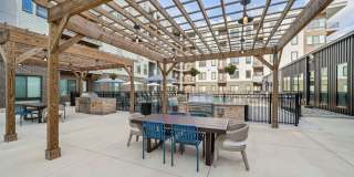 The Fitzroy Gallery 21