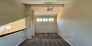 316 Pebble Beach Dr. Gallery 16