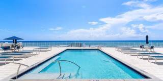 4511 S Ocean Boulevard Gallery 21