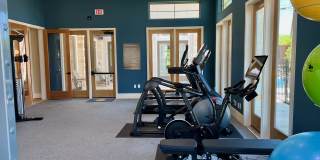 Bridge at Delco Flats Gallery 38