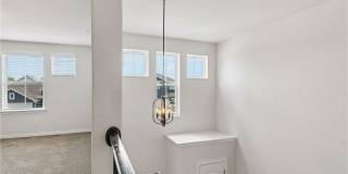 890 Casetta Trail Gallery 6