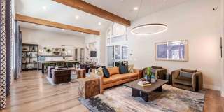 The Breckyn Gallery 16
