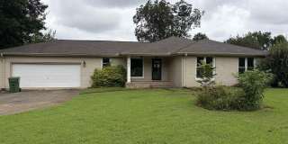304 Bellingrath Drive 304 Bellingrath Drive Gallery 1