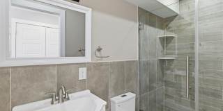 1511 W FLORA Street Gallery 21