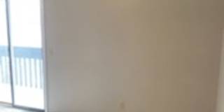 River Walk Apartments Gallery 101