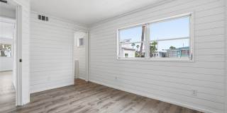 4851 W GANDY BOULEVARD Gallery 18