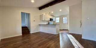 415 Mount Zion Street Gallery 2