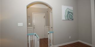 3028 Helmsman Drive Gallery 5