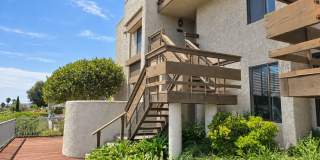 Del Mar Home at Casa Del Mar! Gallery 1
