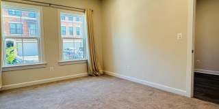 22265 CORNERSTONE CROSSING Terrace Gallery 16