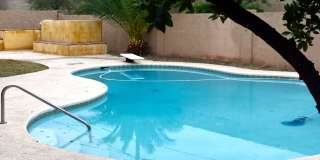 Awesome 5 Bed 2 Bath Home at ASU Gallery 1