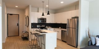 Irvine Exchange Gallery 2