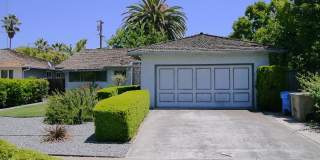 Beautiful 3BR/2BA Home in Prime Cupertino Location – Top Schools! Gallery 1
