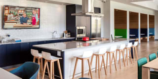 Edition Residences Gallery 18