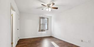 715 COOPERLANDING ROAD Gallery 14