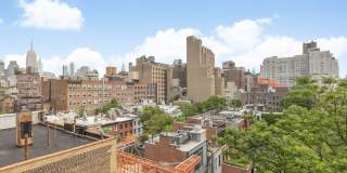 175 West 12th Street Gallery 7