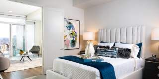 Twelve Cowboys Way Gallery 4