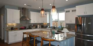 5 Bedroom Home in Elk Grove! - Resident Benefit Package Property Gallery 12