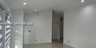 15854 Tangelo Blvd Gallery 9